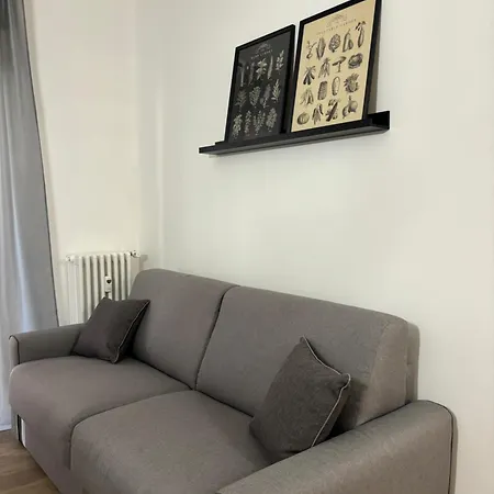 Matteotti Double De - A Pochi Passi Da Piazza Erbe * Verona