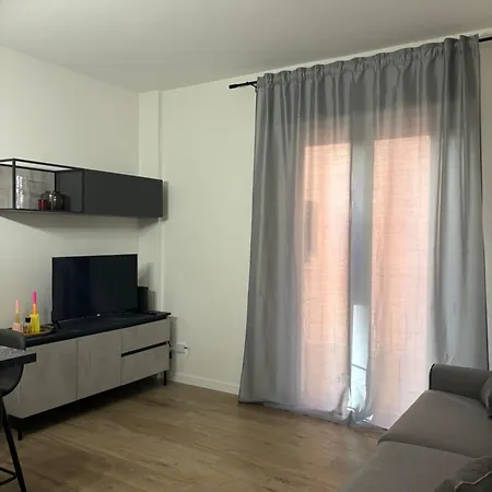 Apartment Matteotti Double De - A Pochi Passi Da Piazza Erbe