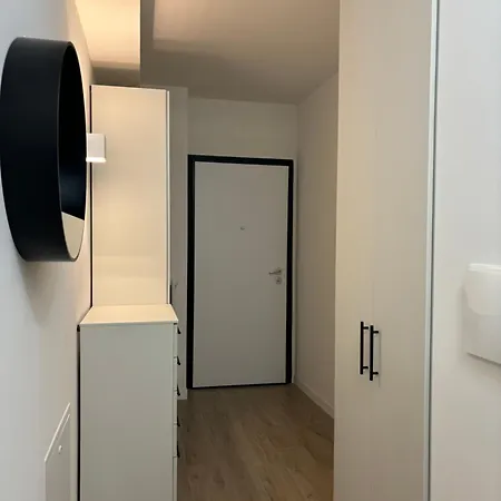 Matteotti Double De - A Pochi Passi Da Piazza Erbe Apartment *